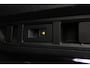 Skoda Octavia Combi 1.0 e-TSI 110PK DSG7 [ TREKHAAK+ACC+CARPLAY+STOELVERWARMING+CLIMATE+PDC ]
