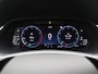 Skoda Octavia Combi 1.0 e-TSI 110PK DSG7 [ TREKHAAK+ACC+CARPLAY+STOELVERWARMING+CLIMATE+PDC ]