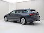 Skoda Octavia Combi 1.0 e-TSI 110PK DSG7 [ TREKHAAK+ACC+CARPLAY+STOELVERWARMING+CLIMATE+PDC ]