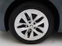 Skoda Octavia Combi 1.0 e-TSI 110PK DSG7 [ TREKHAAK+ACC+CARPLAY+STOELVERWARMING+CLIMATE+PDC ]