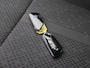 Skoda Octavia Combi 1.0 e-TSI 110PK DSG7 [ TREKHAAK+ACC+CARPLAY+STOELVERWARMING+CLIMATE+PDC ]