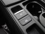 Skoda Octavia Combi 1.0 e-TSI 110PK DSG7 [ TREKHAAK+ACC+CARPLAY+STOELVERWARMING+CLIMATE+PDC ]