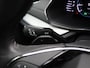 Skoda Octavia Combi 1.0 e-TSI 110PK DSG7 [ TREKHAAK+ACC+CARPLAY+STOELVERWARMING+CLIMATE+PDC ]