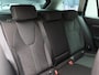 Skoda Octavia Combi 1.0 e-TSI 110PK DSG7 [ TREKHAAK+ACC+CARPLAY+STOELVERWARMING+CLIMATE+PDC ]