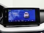 Skoda Octavia Combi 1.0 e-TSI 110PK DSG7 [ TREKHAAK+ACC+CARPLAY+STOELVERWARMING+CLIMATE+PDC ]