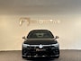 Volkswagen Golf 2.0 TSI 4M R Performance Pano|Akra|IQ|Drift