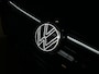 Volkswagen Golf 2.0 TSI 4M R Performance Pano|Akra|IQ|Drift