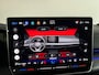 Volkswagen Golf 2.0 TSI 4M R Performance Pano|Akra|IQ|Drift