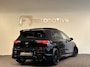 Volkswagen Golf 2.0 TSI 4M R Performance Pano|Akra|IQ|Drift