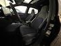 Volkswagen Golf 2.0 TSI 4M R Performance Pano|Akra|IQ|Drift