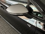 Volkswagen Golf 2.0 TSI 4M R Performance Pano|Akra|IQ|Drift