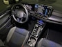 Volkswagen Golf 2.0 TSI 4M R Performance Pano|Akra|IQ|Drift