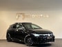 Volkswagen Golf 2.0 TSI 4M R Performance Pano|Akra|IQ|Drift