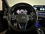 Volkswagen Golf 2.0 TSI 4M R Performance Pano|Akra|IQ|Drift