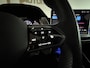 Volkswagen Golf 2.0 TSI 4M R Performance Pano|Akra|IQ|Drift