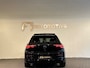 Volkswagen Golf 2.0 TSI 4M R Performance Pano|Akra|IQ|Drift