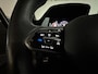 Volkswagen Golf 2.0 TSI 4M R Performance Pano|Akra|IQ|Drift