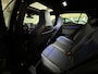 Volkswagen Golf 2.0 TSI 4M R Performance Pano|Akra|IQ|Drift