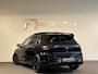 Volkswagen Golf 2.0 TSI 4M R Performance Pano|Akra|IQ|Drift