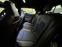 Volkswagen Golf 2.0 TSI 4M R Performance Pano|Akra|IQ|Drift
