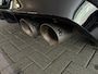 Volkswagen Golf 2.0 TSI 4M R Performance Pano|Akra|IQ|Drift