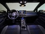 Volkswagen Golf 2.0 TSI 4M R Performance Pano|Akra|IQ|Drift