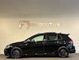 Volkswagen Golf 2.0 TSI 4M R Performance Pano|Akra|IQ|Drift