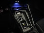 Volkswagen Golf 2.0 TSI 4M R Performance Pano|Akra|IQ|Drift