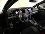 Volkswagen Golf 2.0 TSI 4M R Performance Pano|Akra|IQ|Drift