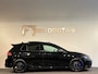 Volkswagen Golf 2.0 TSI 4M R Performance Pano|Akra|IQ|Drift