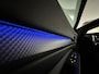 Volkswagen Golf 2.0 TSI 4M R Performance Pano|Akra|IQ|Drift