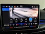 Volkswagen Golf 2.0 TSI 4M R Performance Pano|Akra|IQ|Drift