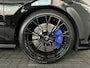 Volkswagen Golf 2.0 TSI 4M R Performance Pano|Akra|IQ|Drift