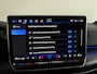 Volkswagen Golf 2.0 TSI 4M R Performance Pano|Akra|IQ|Drift