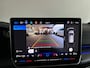 Volkswagen Golf 2.0 TSI 4M R Performance Pano|Akra|IQ|Drift