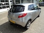 Mazda 2 1.3 Navigator GT Navigatie Stoelverwarming Trekhaak