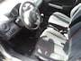 Mazda 2 1.3 Navigator GT Navigatie Stoelverwarming Trekhaak