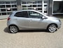 Mazda 2 1.3 Navigator GT Navigatie Stoelverwarming Trekhaak