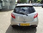 Mazda 2 1.3 Navigator GT Navigatie Stoelverwarming Trekhaak