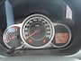 Mazda 2 1.3 Navigator GT Navigatie Stoelverwarming Trekhaak