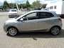 Mazda 2 1.3 Navigator GT Navigatie Stoelverwarming Trekhaak