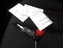 Mazda 2 1.3 Navigator GT Navigatie Stoelverwarming Trekhaak