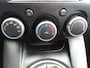 Mazda 2 1.3 Navigator GT Navigatie Stoelverwarming Trekhaak
