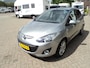 Mazda 2 1.3 Navigator GT Navigatie Stoelverwarming Trekhaak