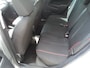 Mazda 2 1.3 Navigator GT Navigatie Stoelverwarming Trekhaak