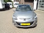 Mazda 2 1.3 Navigator GT Navigatie Stoelverwarming Trekhaak