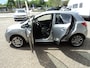 Mazda 2 1.3 Navigator GT Navigatie Stoelverwarming Trekhaak