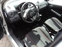 Mazda 2 1.3 Navigator GT Navigatie Stoelverwarming Trekhaak