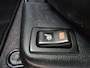 Mazda 2 1.3 Navigator GT Navigatie Stoelverwarming Trekhaak