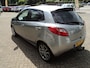 Mazda 2 1.3 Navigator GT Navigatie Stoelverwarming Trekhaak